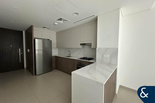 OPPOSITE POOL + GYM | LANDSCAPED | VACANT